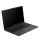 HP 255 G10 Ryzen 5-7530U/16GB/1TB/Win11 - 1305610 - zdjęcie 2